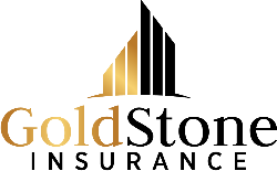 GoldStone Insurance Services