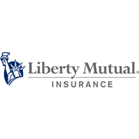 Liberty Mutual